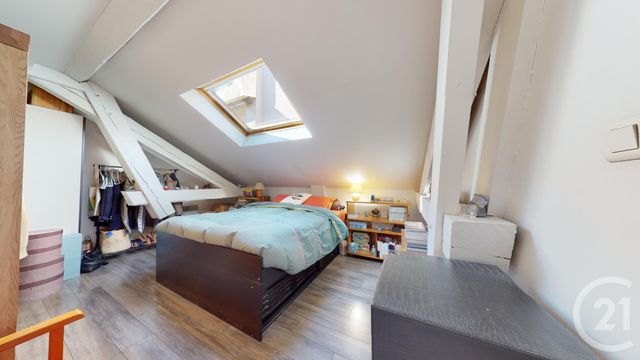 appartement - BAYONNE - 64