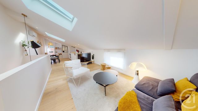 appartement - BIARRITZ - 64