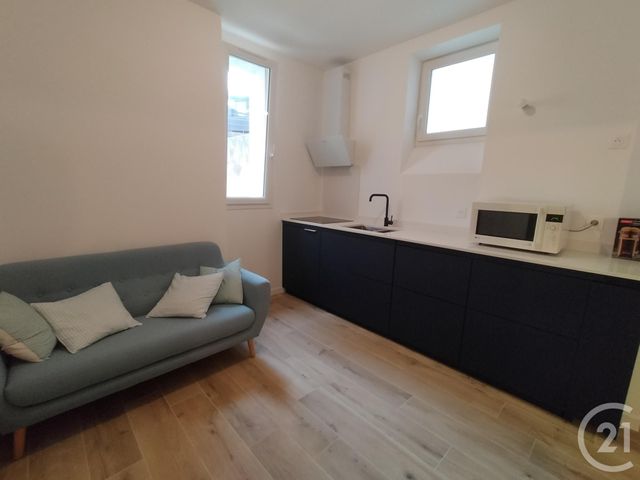 Appartement F1 à louer BIARRITZ