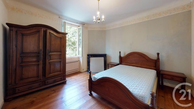 maison à vendre - 8 pièces - 169.27 m2 - BIARRITZ - 64 - AQUITAINE - Century 21 Berritzea