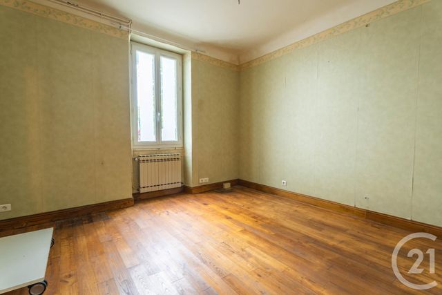 maison à vendre - 8 pièces - 169.27 m2 - BIARRITZ - 64 - AQUITAINE - Century 21 Berritzea