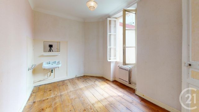 maison à vendre - 8 pièces - 169.27 m2 - BIARRITZ - 64 - AQUITAINE - Century 21 Berritzea