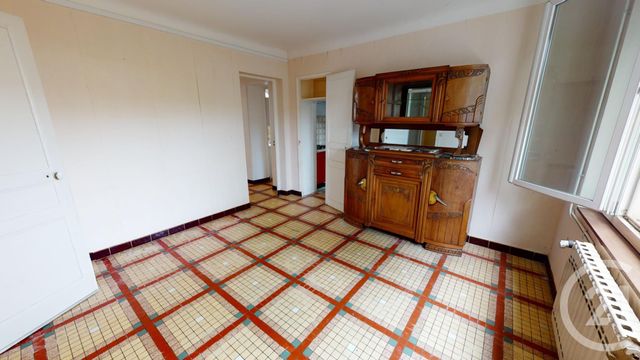 maison à vendre - 8 pièces - 169.27 m2 - BIARRITZ - 64 - AQUITAINE - Century 21 Berritzea