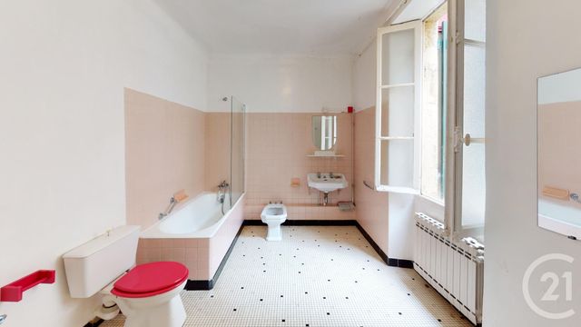 maison à vendre - 8 pièces - 169.27 m2 - BIARRITZ - 64 - AQUITAINE - Century 21 Berritzea