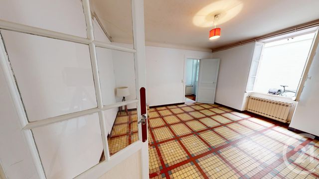 maison à vendre - 8 pièces - 169.27 m2 - BIARRITZ - 64 - AQUITAINE - Century 21 Berritzea