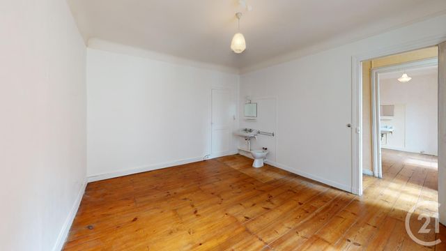 maison à vendre - 8 pièces - 169.27 m2 - BIARRITZ - 64 - AQUITAINE - Century 21 Berritzea