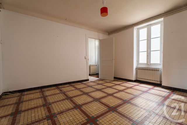 maison à vendre - 8 pièces - 169.27 m2 - BIARRITZ - 64 - AQUITAINE - Century 21 Berritzea