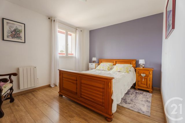 maison à vendre - 7 pièces - 144.61 m2 - BOUCAU - 64 - AQUITAINE - Century 21 Berritzea