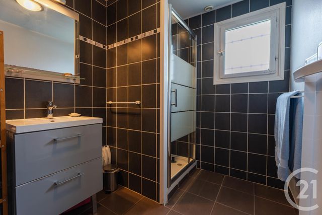 maison à vendre - 7 pièces - 144.61 m2 - BOUCAU - 64 - AQUITAINE - Century 21 Berritzea