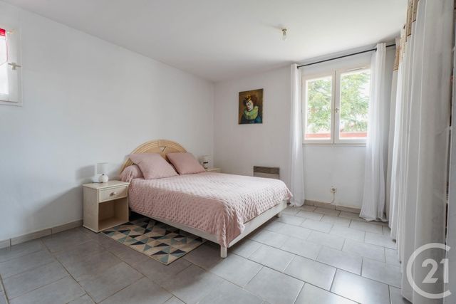 maison à vendre - 7 pièces - 144.61 m2 - BOUCAU - 64 - AQUITAINE - Century 21 Berritzea