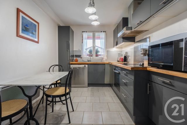 maison à vendre - 7 pièces - 144.61 m2 - BOUCAU - 64 - AQUITAINE - Century 21 Berritzea