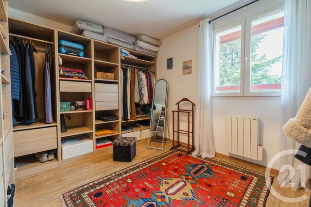 maison à vendre - 7 pièces - 144.61 m2 - BOUCAU - 64 - AQUITAINE - Century 21 Berritzea