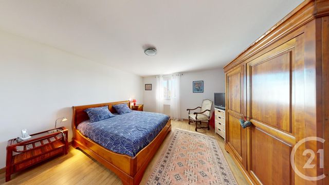 maison à vendre - 7 pièces - 144.61 m2 - BOUCAU - 64 - AQUITAINE - Century 21 Berritzea