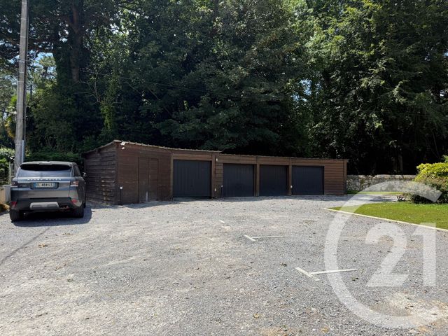 Appartement T4 à vendre - 4 pièces - 106.0 m2 - BIARRITZ - 64 - AQUITAINE - Century 21 Berritzea