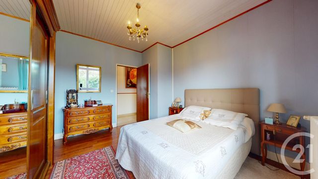 maison à vendre - 6 pièces - 200.0 m2 - ARCANGUES - 64 - AQUITAINE - Century 21 Berritzea