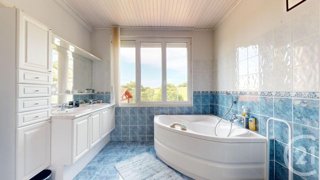 maison à vendre - 6 pièces - 200.0 m2 - ARCANGUES - 64 - AQUITAINE - Century 21 Berritzea