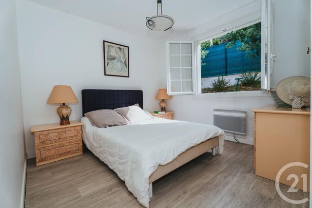 maison à vendre - 5 pièces - 134.53 m2 - BIARRITZ - 64 - AQUITAINE - Century 21 Berritzea