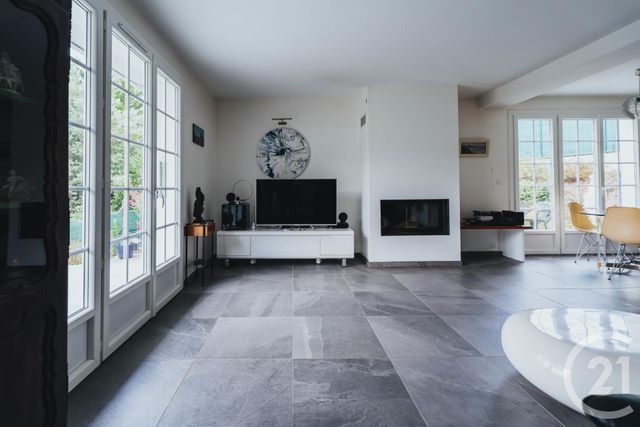 maison à vendre - 5 pièces - 134.53 m2 - BIARRITZ - 64 - AQUITAINE - Century 21 Berritzea