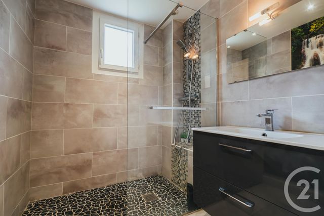 maison à vendre - 5 pièces - 134.53 m2 - BIARRITZ - 64 - AQUITAINE - Century 21 Berritzea