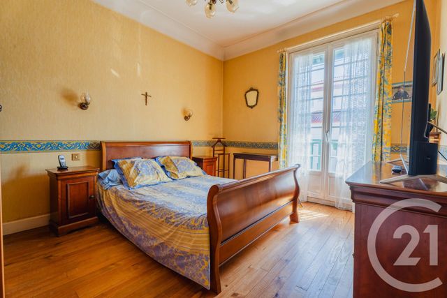 maison à vendre - 5 pièces - 107.98 m2 - BIARRITZ - 64 - AQUITAINE - Century 21 Berritzea
