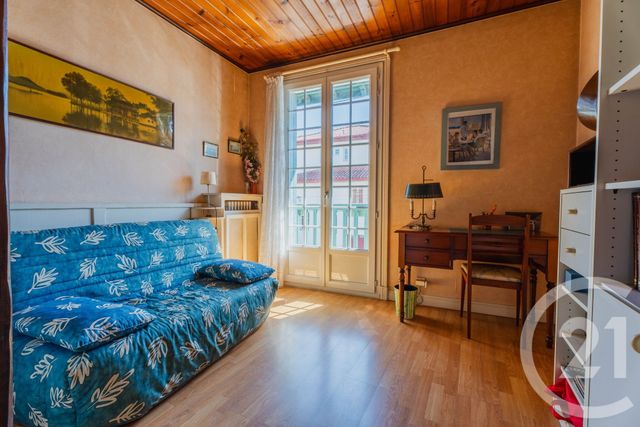 maison à vendre - 5 pièces - 107.98 m2 - BIARRITZ - 64 - AQUITAINE - Century 21 Berritzea