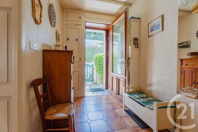 maison à vendre - 5 pièces - 107.98 m2 - BIARRITZ - 64 - AQUITAINE - Century 21 Berritzea