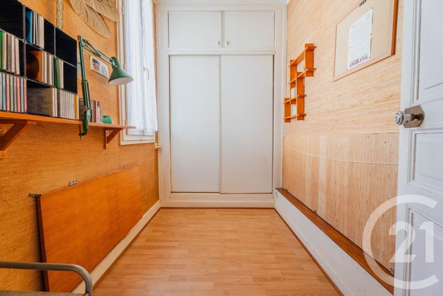 maison à vendre - 5 pièces - 107.98 m2 - BIARRITZ - 64 - AQUITAINE - Century 21 Berritzea