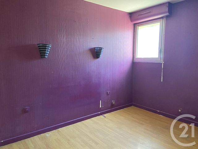 Appartement F2 à vendre - 2 pièces - 45.79 m2 - BIARRITZ - 64 - AQUITAINE - Century 21 Berritzea