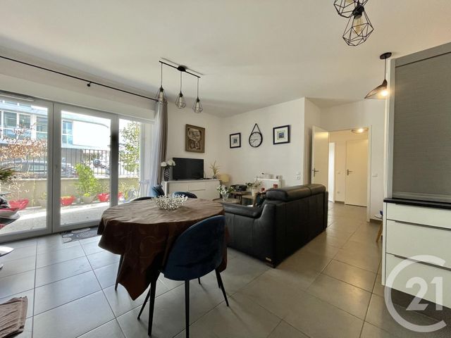 appartement - BIARRITZ - 64