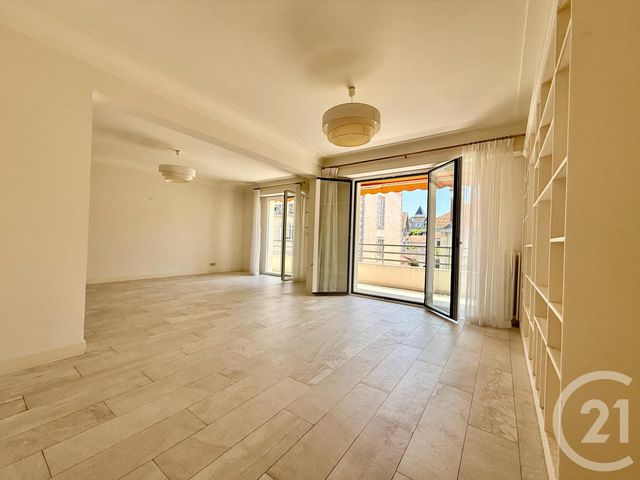 Appartement F4 à vendre BIARRITZ