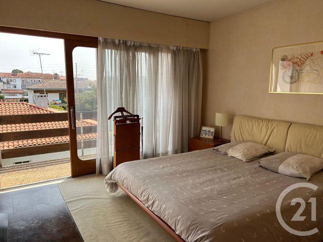 maison à vendre - 10 pièces - 320.0 m2 - DAX - 40 - AQUITAINE - Century 21 Berritzea