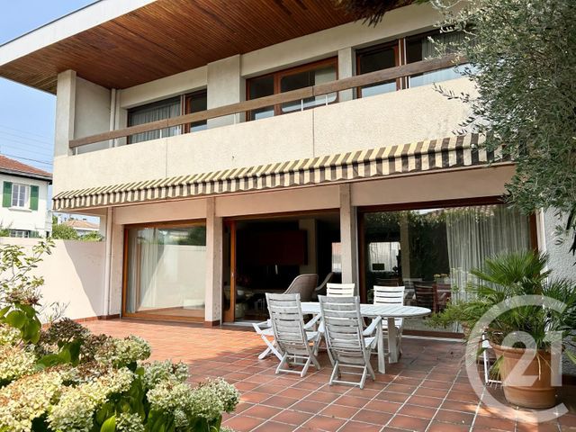 Maison à vendre DAX