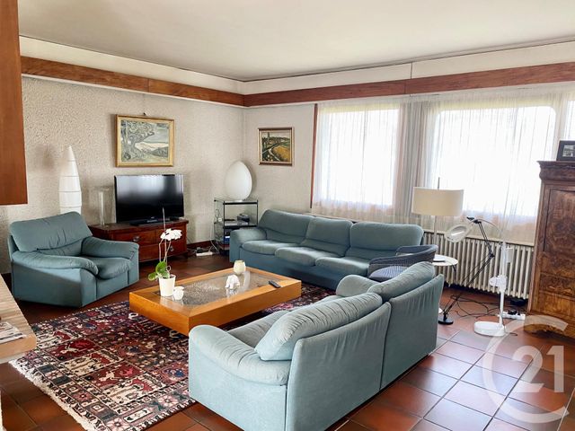 maison à vendre - 10 pièces - 320.0 m2 - DAX - 40 - AQUITAINE - Century 21 Berritzea