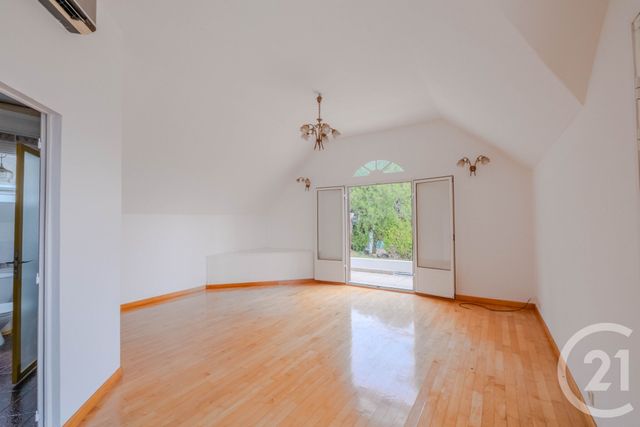 maison à vendre - 15 pièces - 478.41 m2 - ST DENIS - 974 - REUNION - Century 21 Berritzea