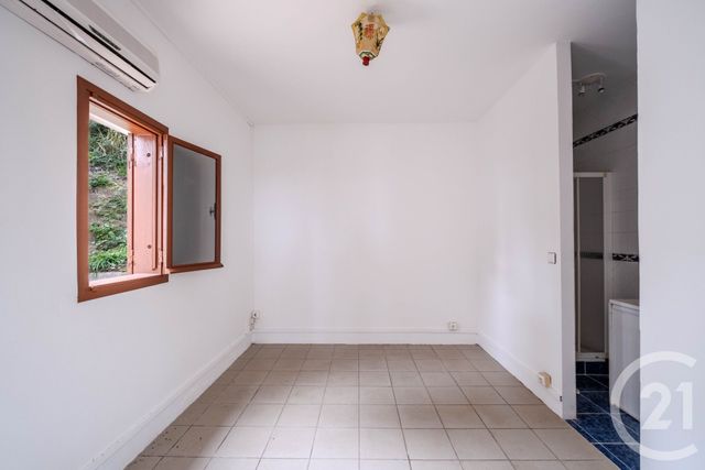 maison à vendre - 15 pièces - 478.41 m2 - ST DENIS - 974 - REUNION - Century 21 Berritzea