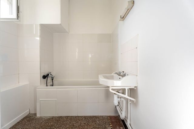 Appartement T3 à vendre - 3 pièces - 48.86 m2 - BIARRITZ - 64 - AQUITAINE - Century 21 Berritzea