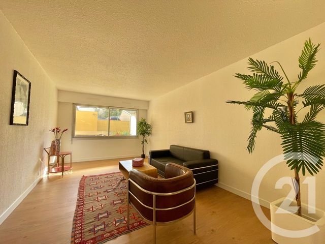 appartement - BIARRITZ - 64