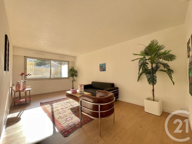 Appartement T2 à vendre BIARRITZ
