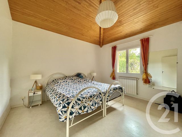 maison à vendre - 7 pièces - 214.66 m2 - BIARRITZ - 64 - AQUITAINE - Century 21 Berritzea