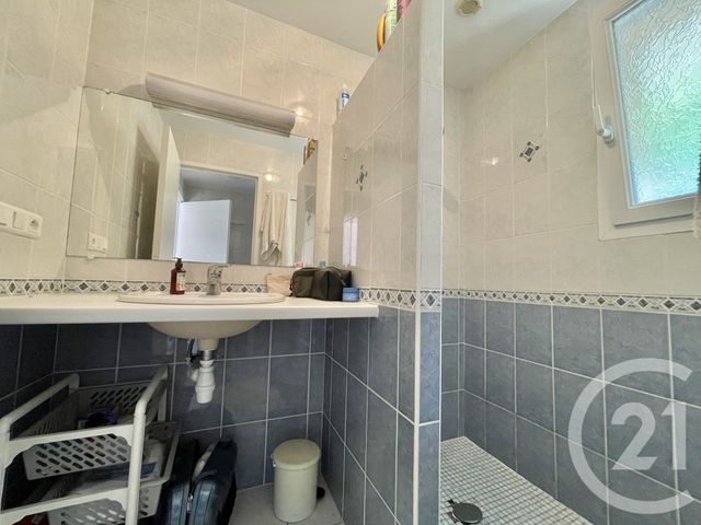 maison à vendre - 7 pièces - 214.66 m2 - BIARRITZ - 64 - AQUITAINE - Century 21 Berritzea