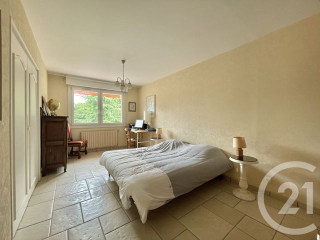 maison à vendre - 7 pièces - 214.66 m2 - BIARRITZ - 64 - AQUITAINE - Century 21 Berritzea