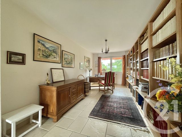 maison à vendre - 7 pièces - 214.66 m2 - BIARRITZ - 64 - AQUITAINE - Century 21 Berritzea