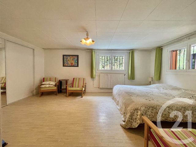 maison à vendre - 7 pièces - 214.66 m2 - BIARRITZ - 64 - AQUITAINE - Century 21 Berritzea