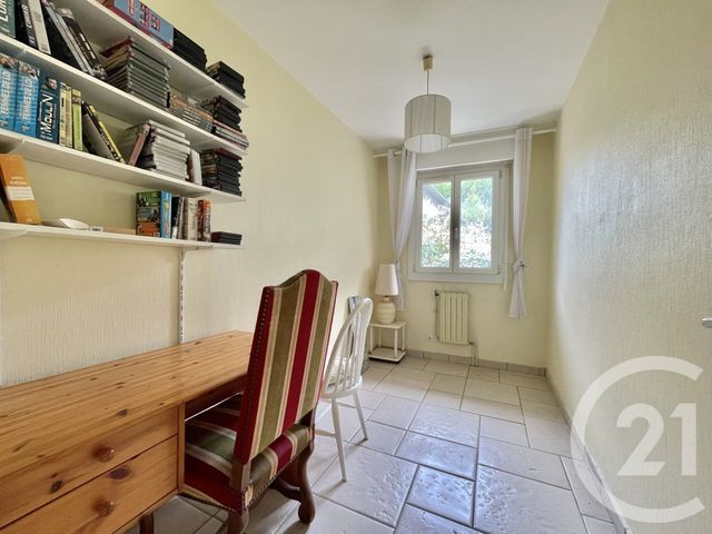 maison à vendre - 7 pièces - 214.66 m2 - BIARRITZ - 64 - AQUITAINE - Century 21 Berritzea
