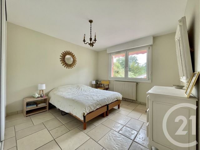 maison à vendre - 7 pièces - 214.66 m2 - BIARRITZ - 64 - AQUITAINE - Century 21 Berritzea
