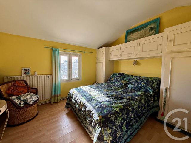 Appartement T5 à vendre - 6 pièces - 124.41 m2 - BIDART - 64 - AQUITAINE - Century 21 Berritzea