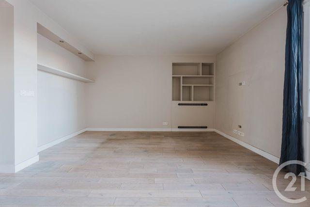 Appartement F4 à vendre - 4 pièces - 80.51 m2 - BIARRITZ - 64 - AQUITAINE - Century 21 Berritzea