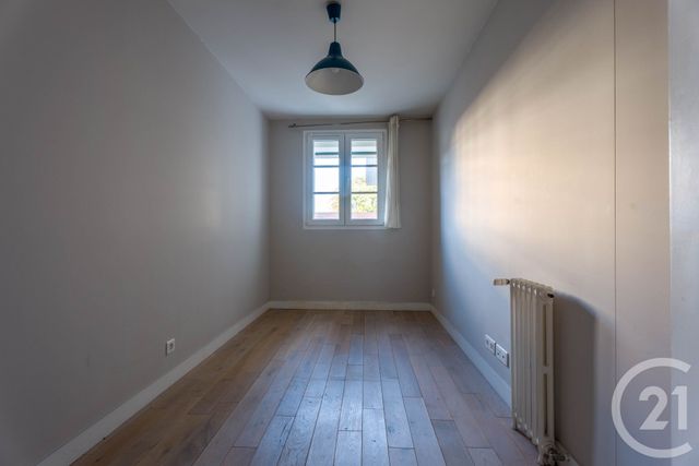 Appartement F4 à vendre - 4 pièces - 80.51 m2 - BIARRITZ - 64 - AQUITAINE - Century 21 Berritzea