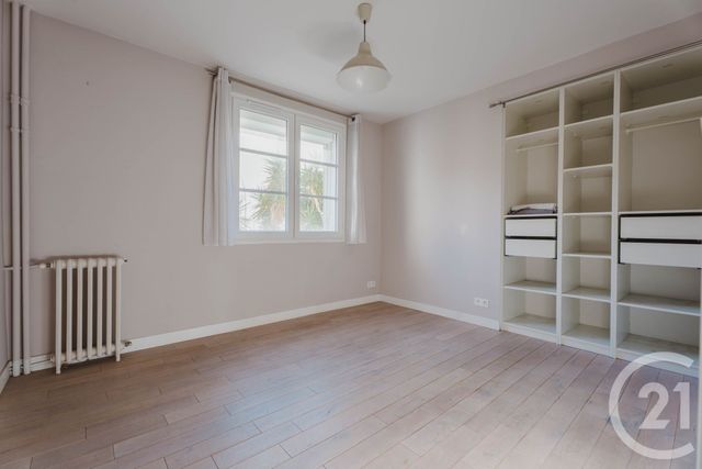 Appartement F4 à vendre - 4 pièces - 80.51 m2 - BIARRITZ - 64 - AQUITAINE - Century 21 Berritzea