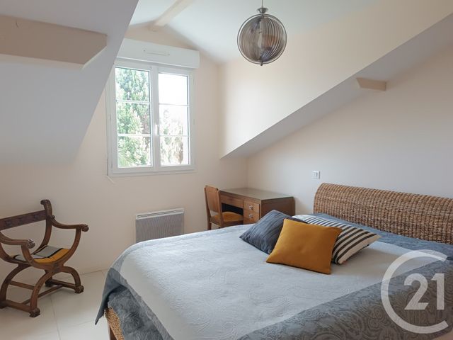 maison à vendre - 5 pièces - 199.15 m2 - AHETZE - 64 - AQUITAINE - Century 21 Berritzea